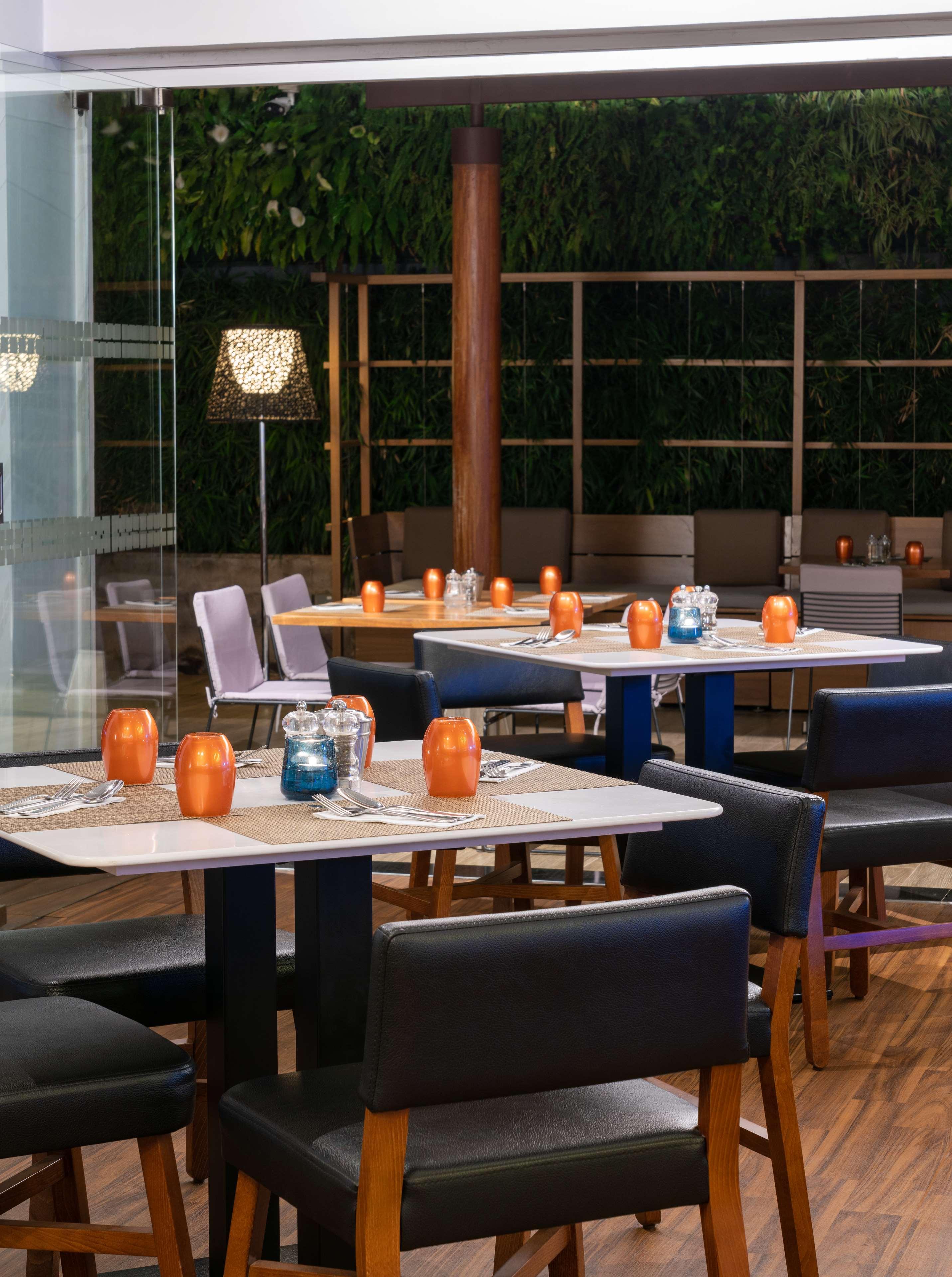 Park Inn By Radisson, Nairobi Westlands Екстер'єр фото