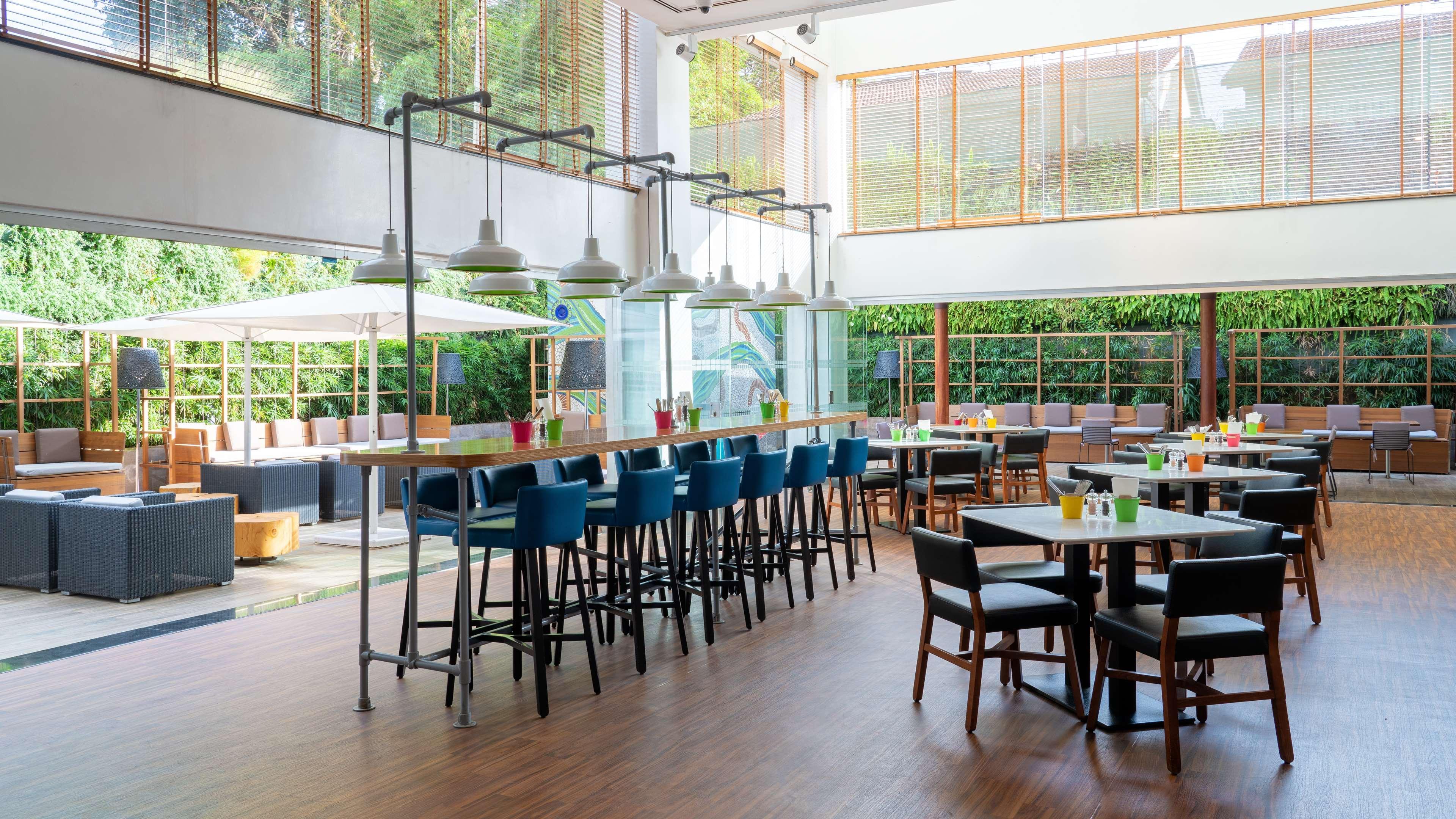 Park Inn By Radisson, Nairobi Westlands Екстер'єр фото