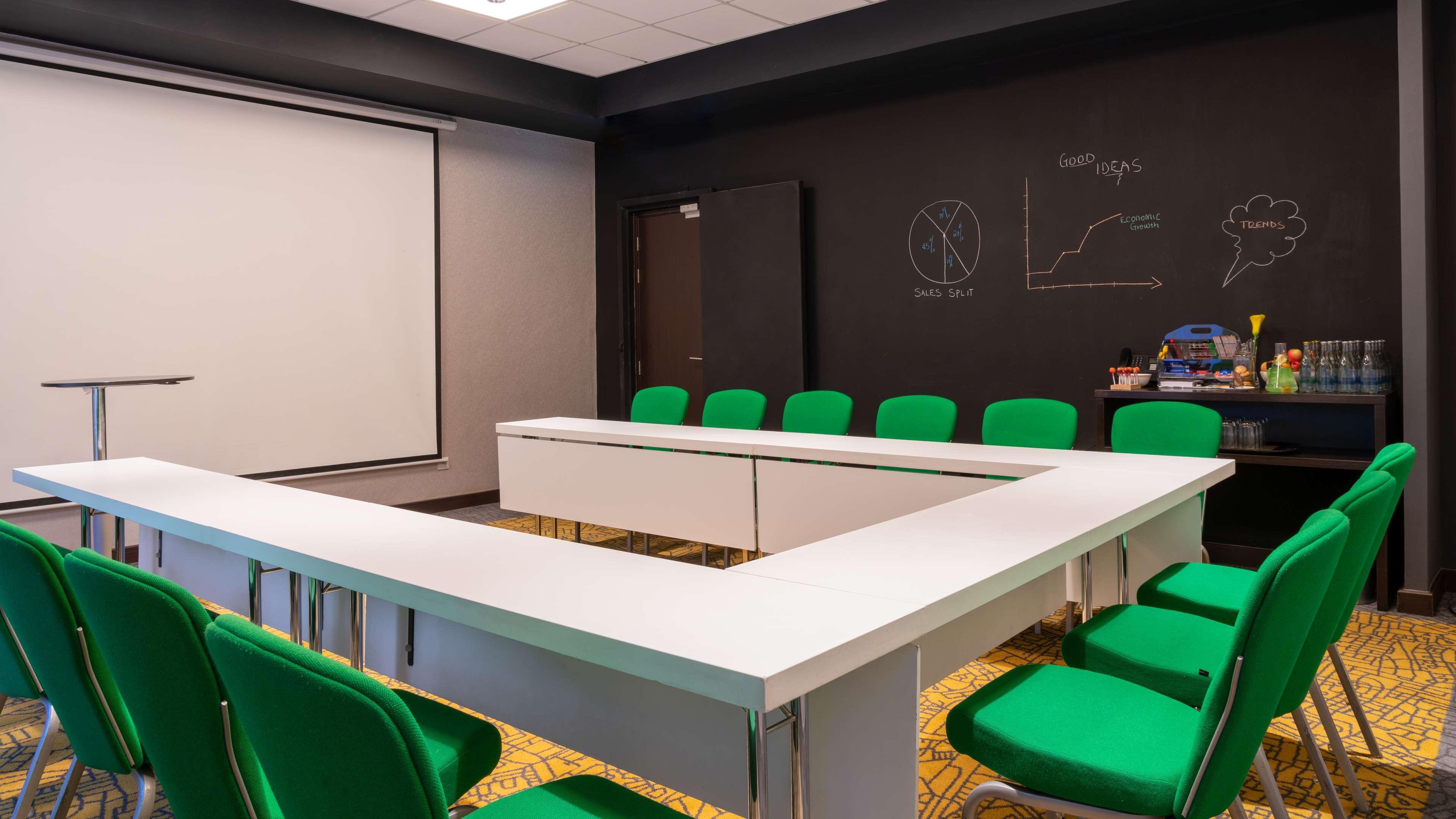 Park Inn By Radisson, Nairobi Westlands Екстер'єр фото