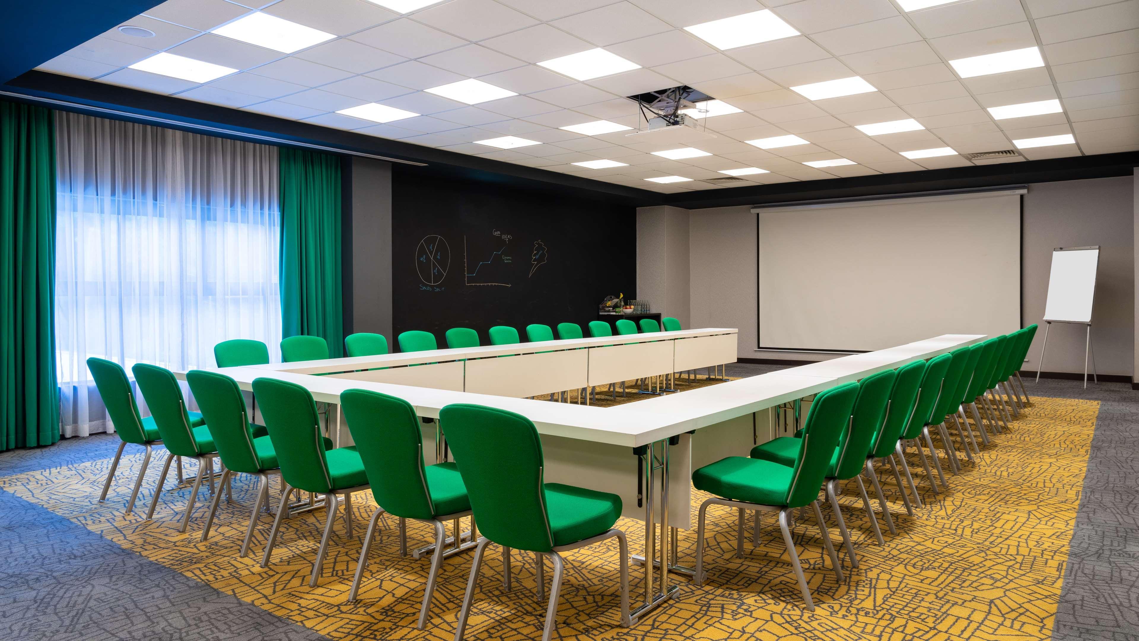 Park Inn By Radisson, Nairobi Westlands Екстер'єр фото