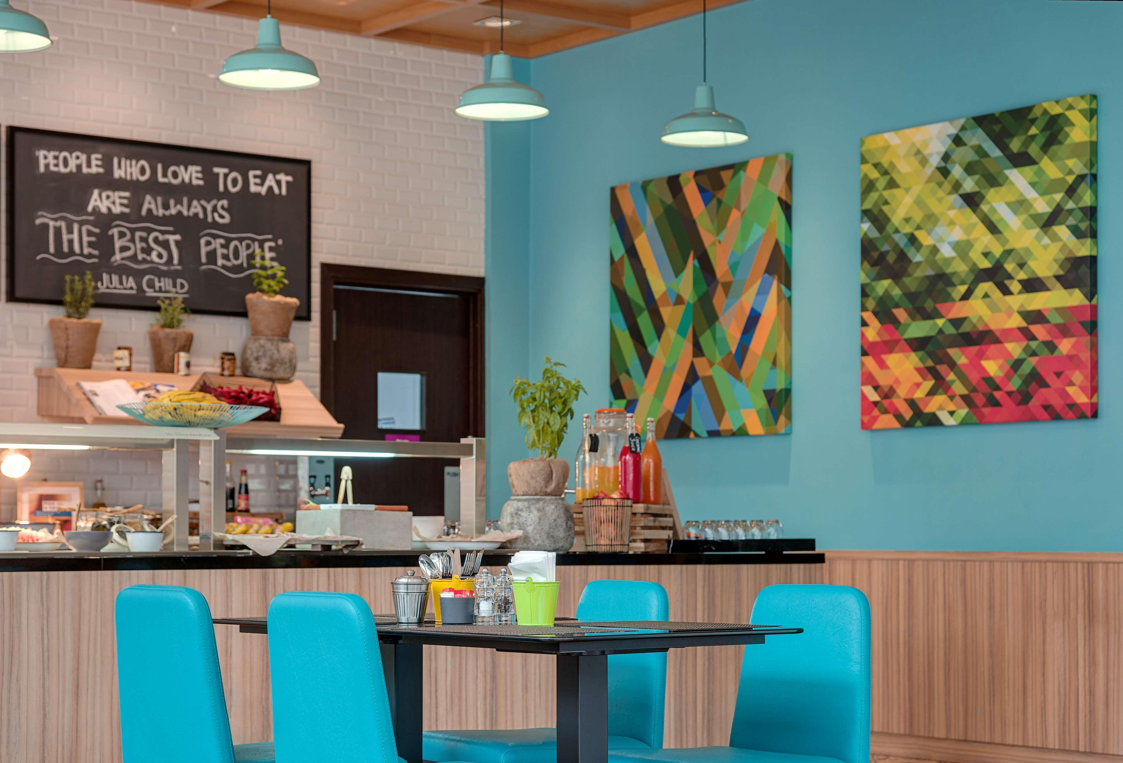 Park Inn By Radisson, Nairobi Westlands Екстер'єр фото