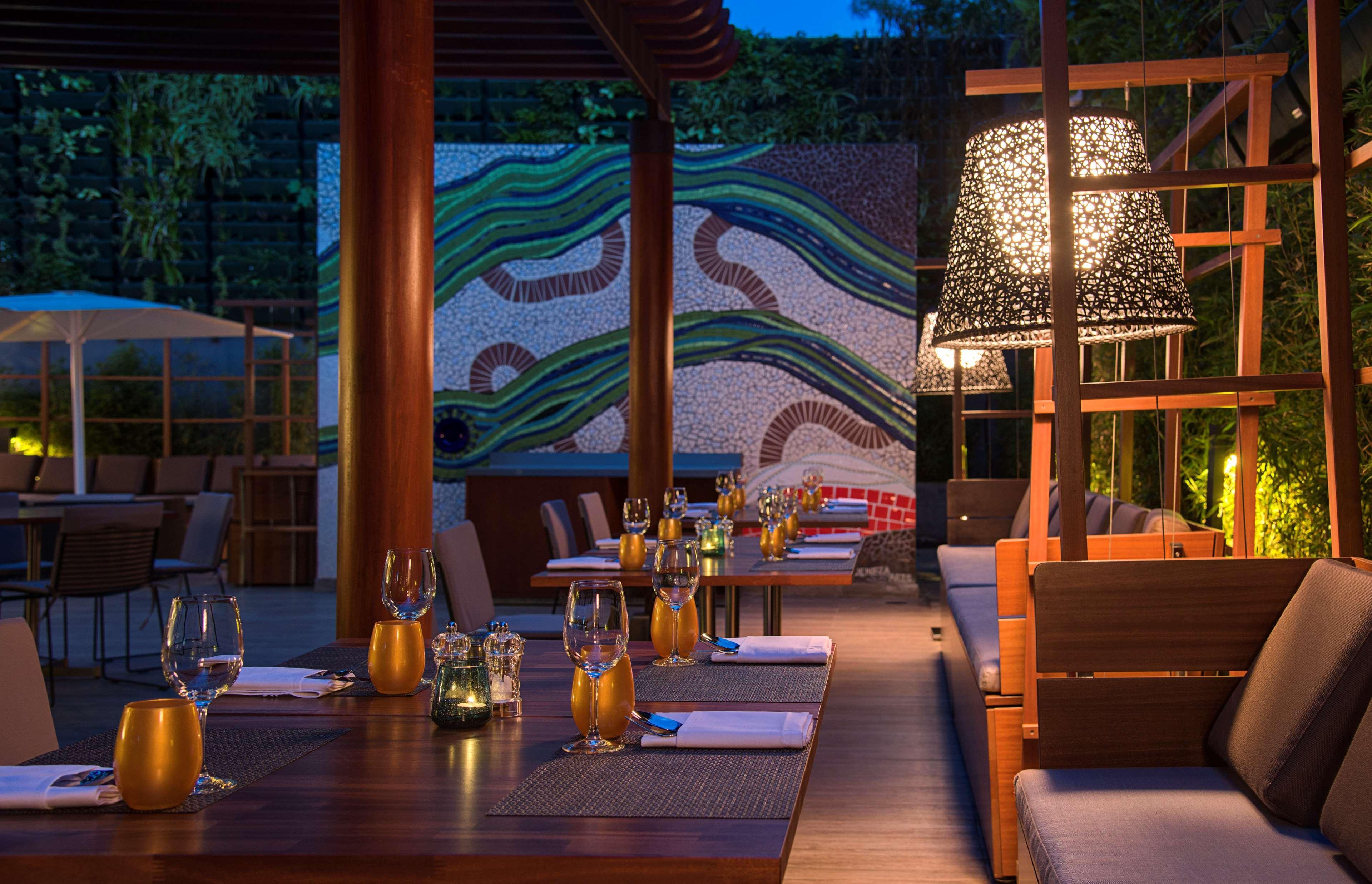 Park Inn By Radisson, Nairobi Westlands Екстер'єр фото
