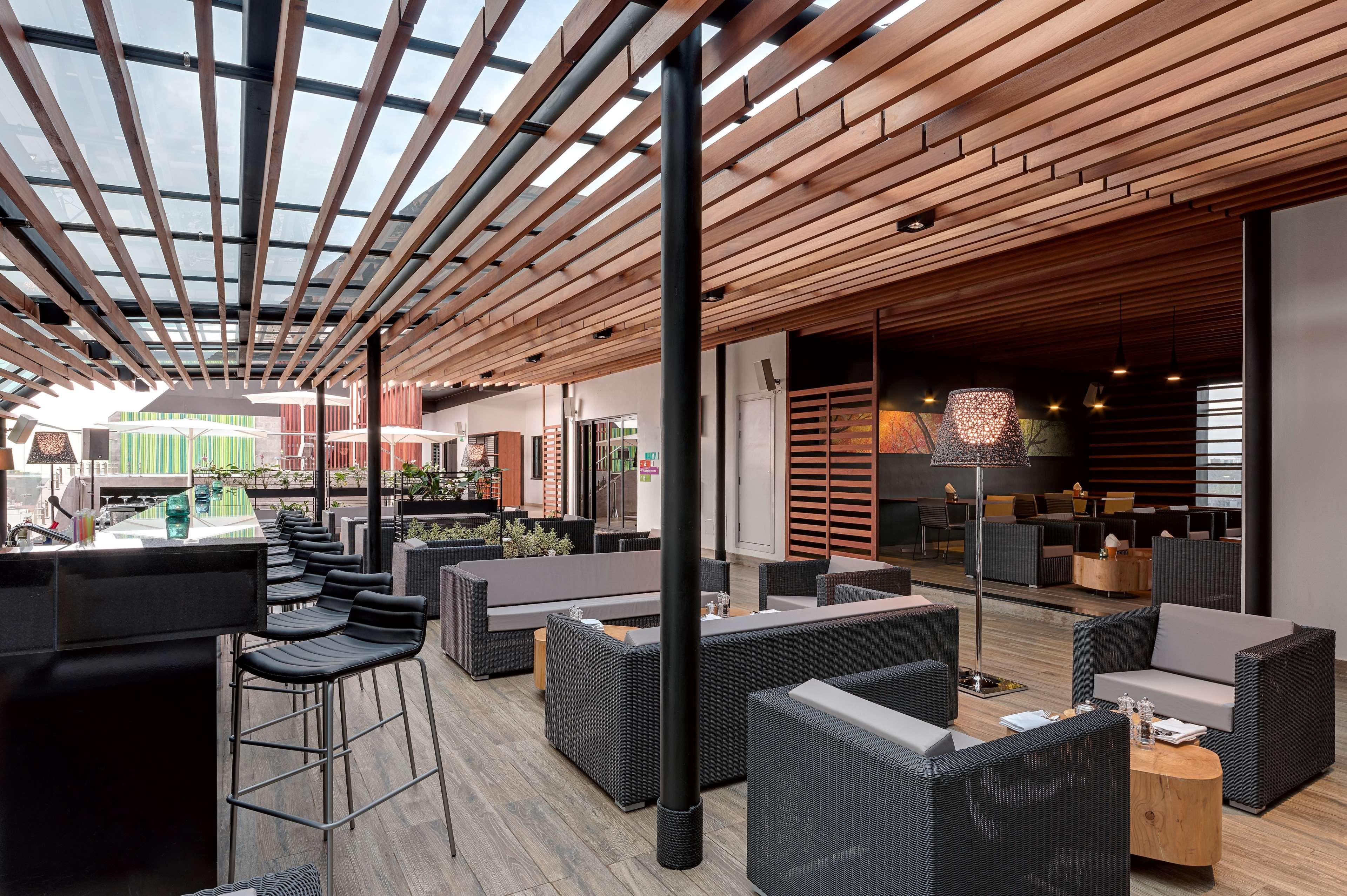 Park Inn By Radisson, Nairobi Westlands Екстер'єр фото